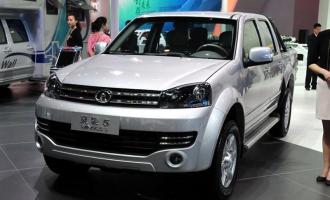 20132.0Tŷް 캽 6MTС˫GW4D20B