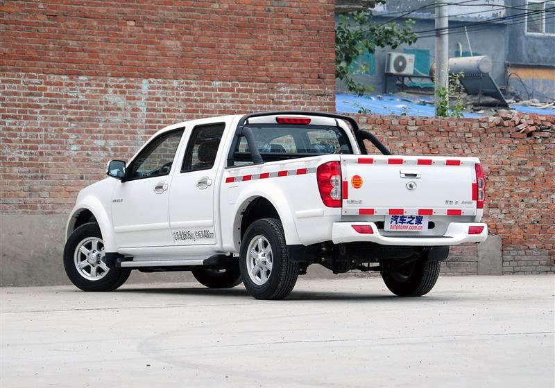 2013 2.4Lŷް 캽С˫