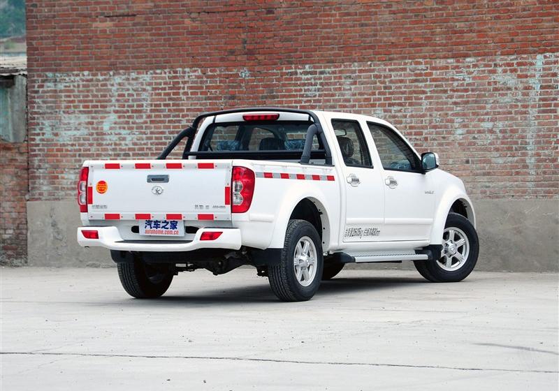 2013 2.4Lŷް 캽С˫