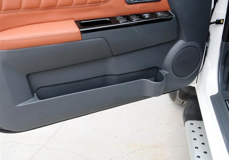 2013 2.4Lŷް 캽С˫