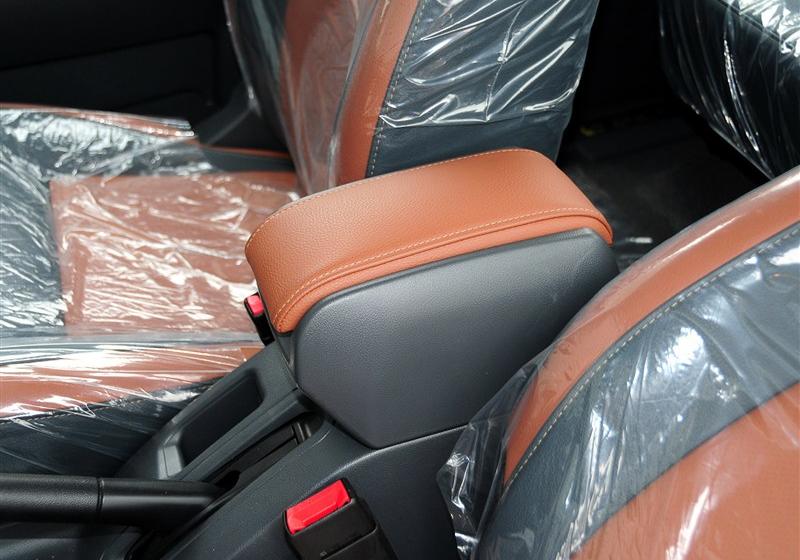 2013 2.4Lŷް 캽С˫