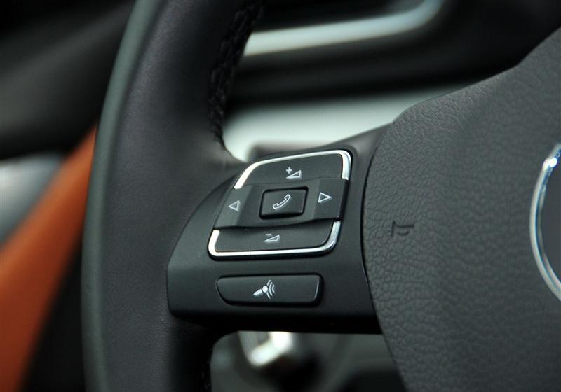 2013�� 1.8TSI ������