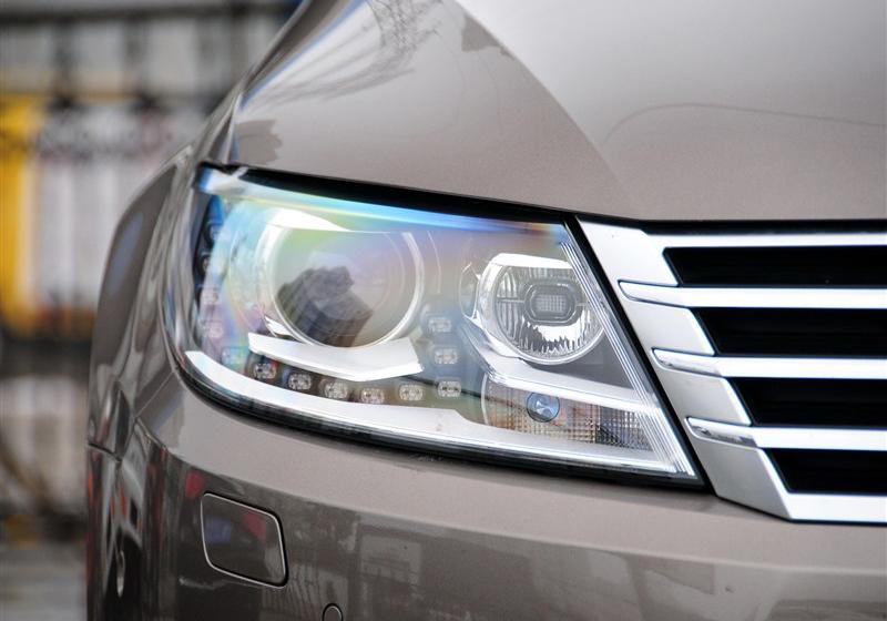 2013�� 1.8TSI ������