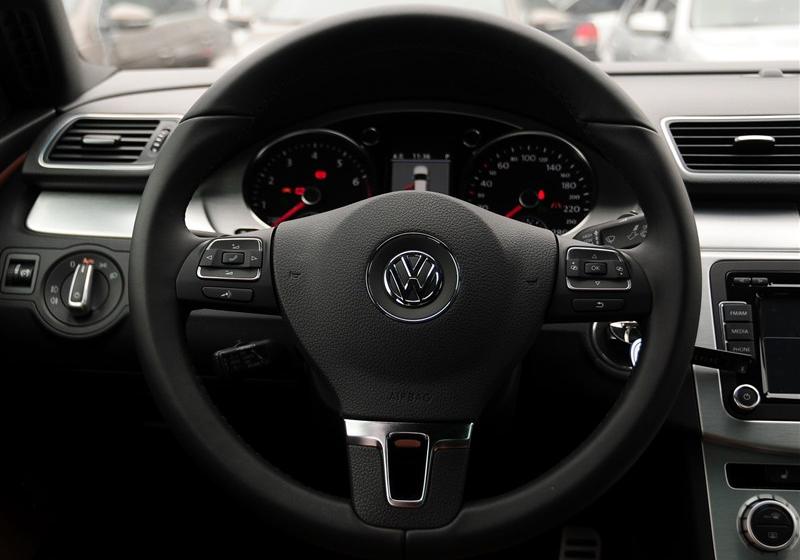 2013�� 2.0TSI ������