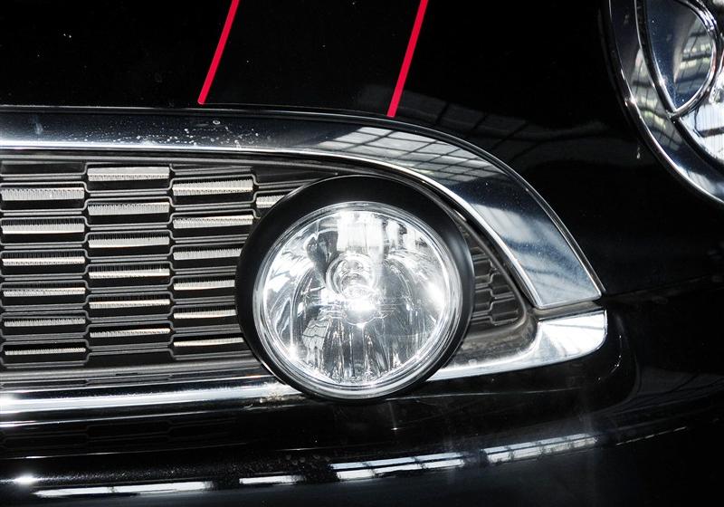 2013 1.6T JOHN COOPER WORKS