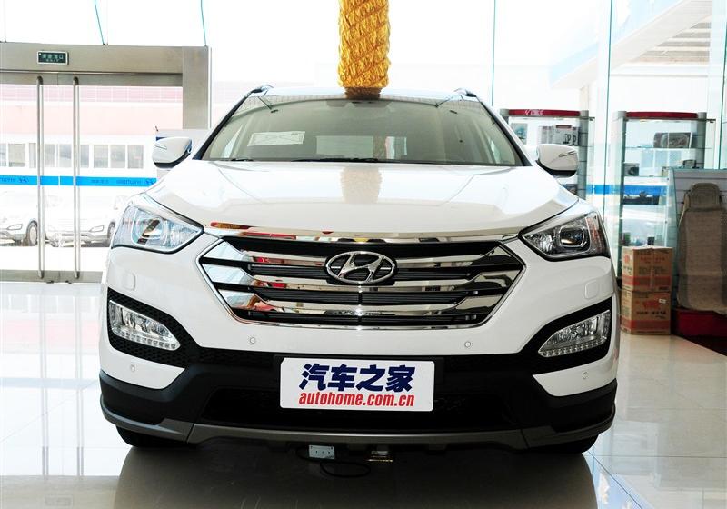 2013�� �Ŀ� 3.0L �����콢�� ŷV