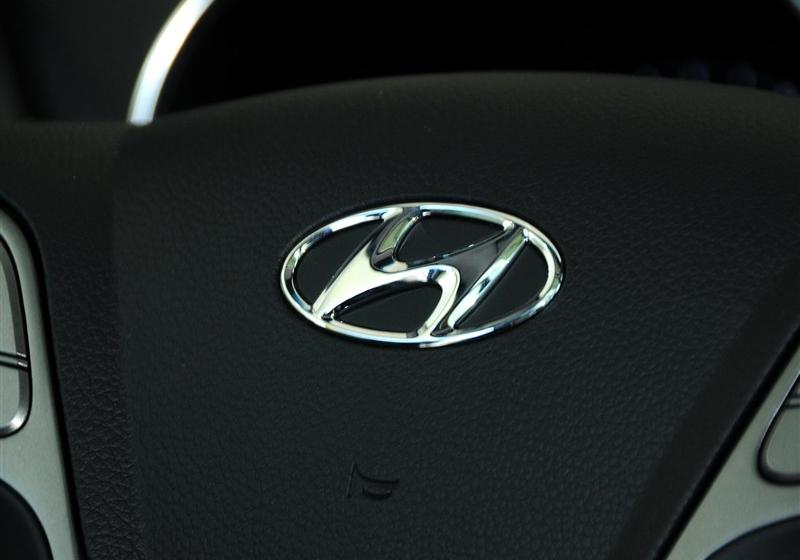 2013�� �Ŀ� 3.0L �����콢�� ŷV