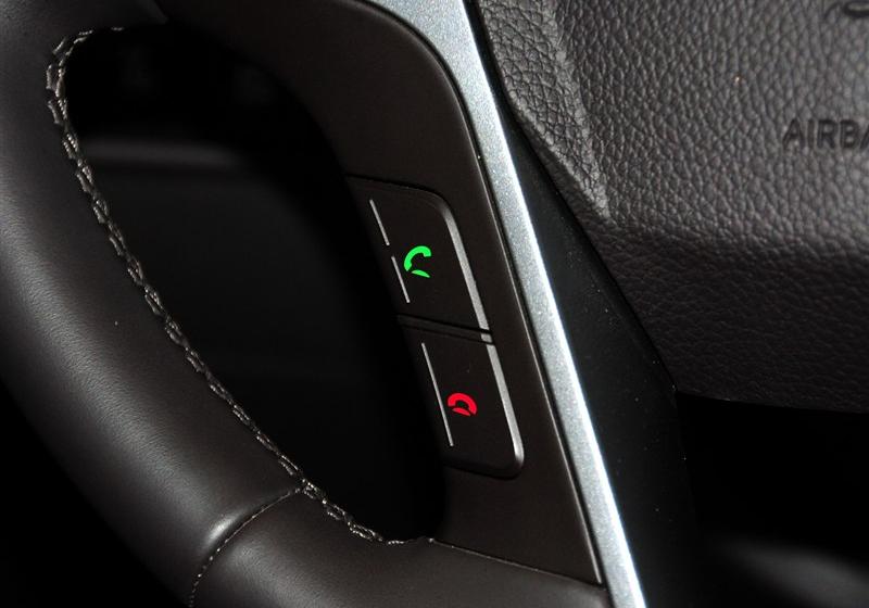 2013 Ŀ 3.0L 콢 ŷIV