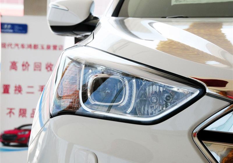 2013 Ŀ 3.0L 콢 ŷV