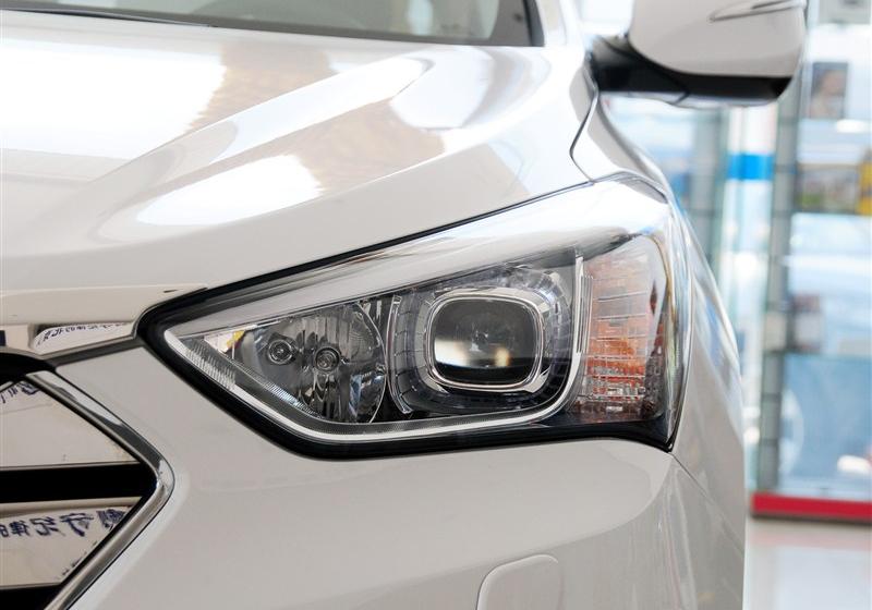 2013 Ŀ 3.0L 콢 ŷV