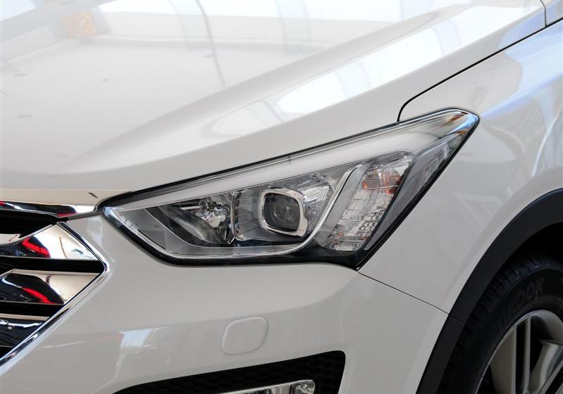 2013�� �Ŀ� 3.0L �����콢�� ŷV