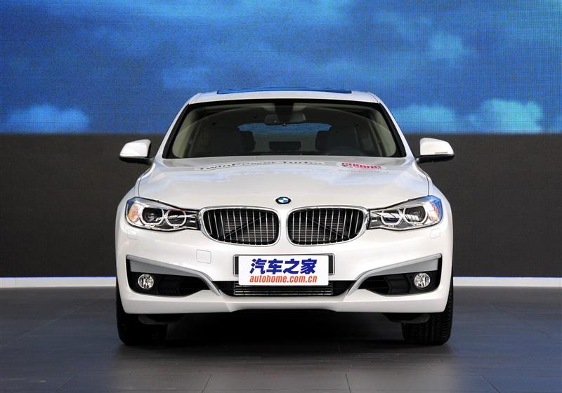 2013 320i װ