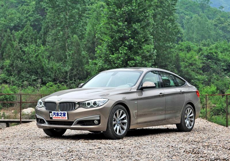 2013 328i װ