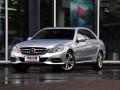 2014 E300L ˶