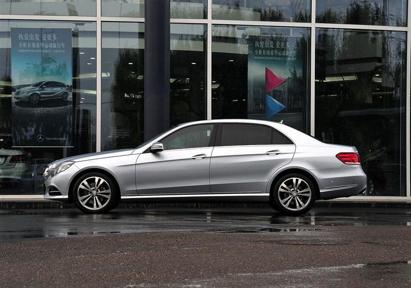 2014 E300L ˶