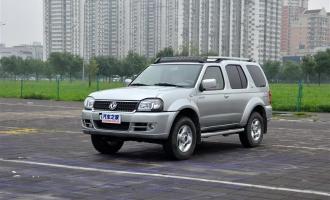 2013��2.5T �ֶ�����������