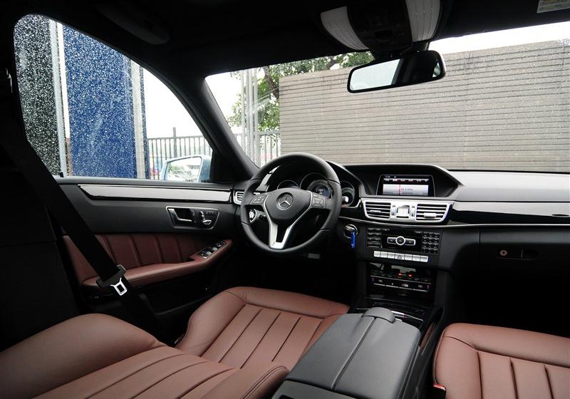 2014 E300L ˶