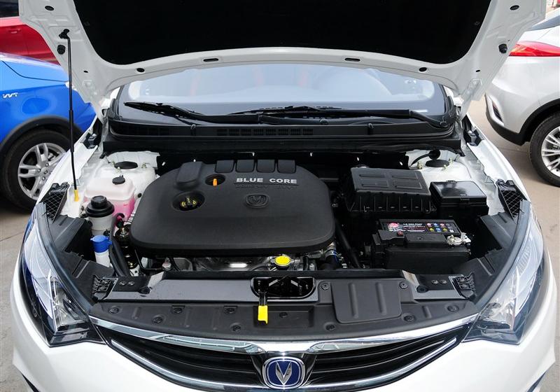 2013�� 1.6L �Զ�������