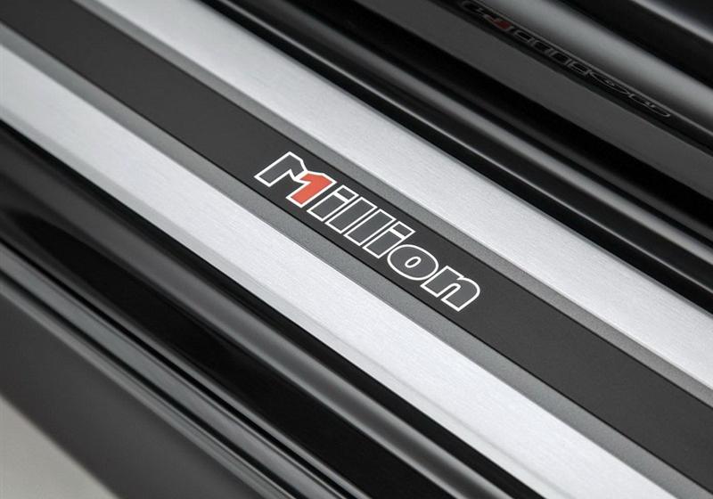 2013�� 2.0TSI ������̰�