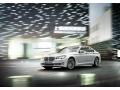 2013 750Li xDrive