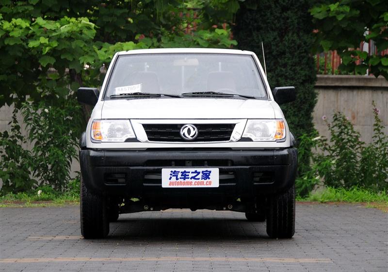 2013 2.2Tͱ׼ZD22TE