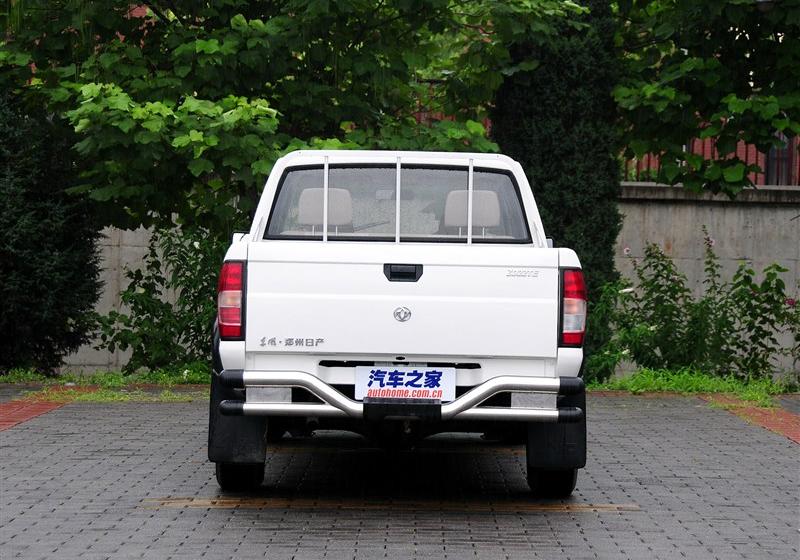 2013 2.2Tͱ׼ZD22TE