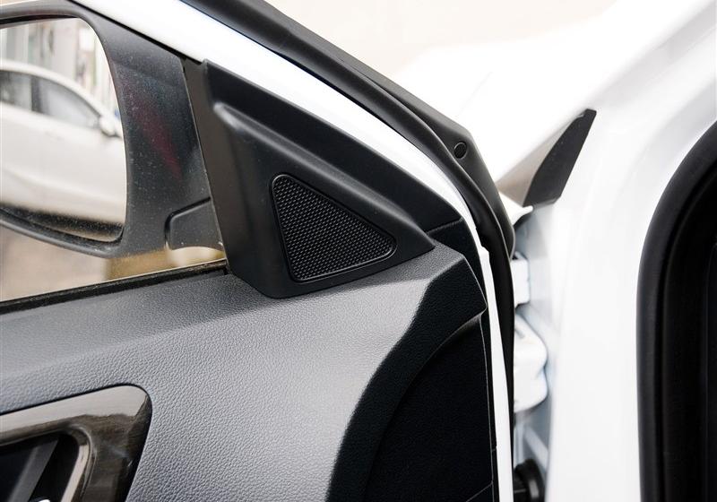 2013�� 1.6L �ֶ��¿���