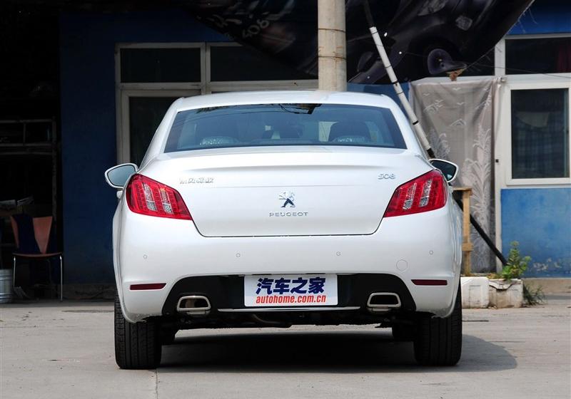 2013 2.3L  Զ콢