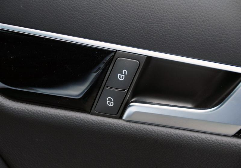 2013 C180  Grand Edition