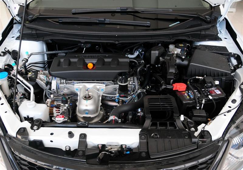 2013�� 1.8L �Զ����ʰ� 5��