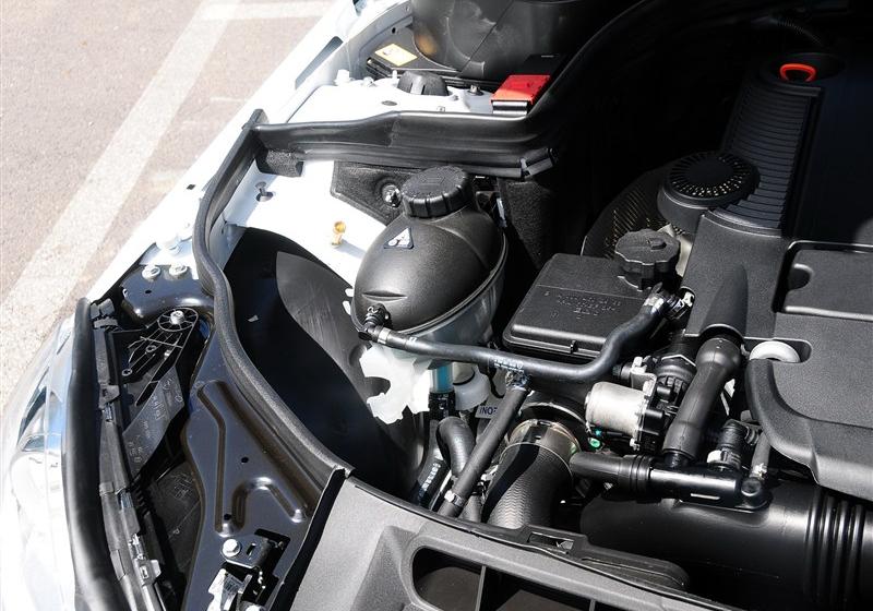 2013�� C180 ������ Grand Edition