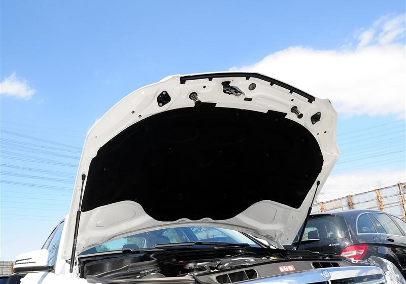 2013 C180  Grand Edition