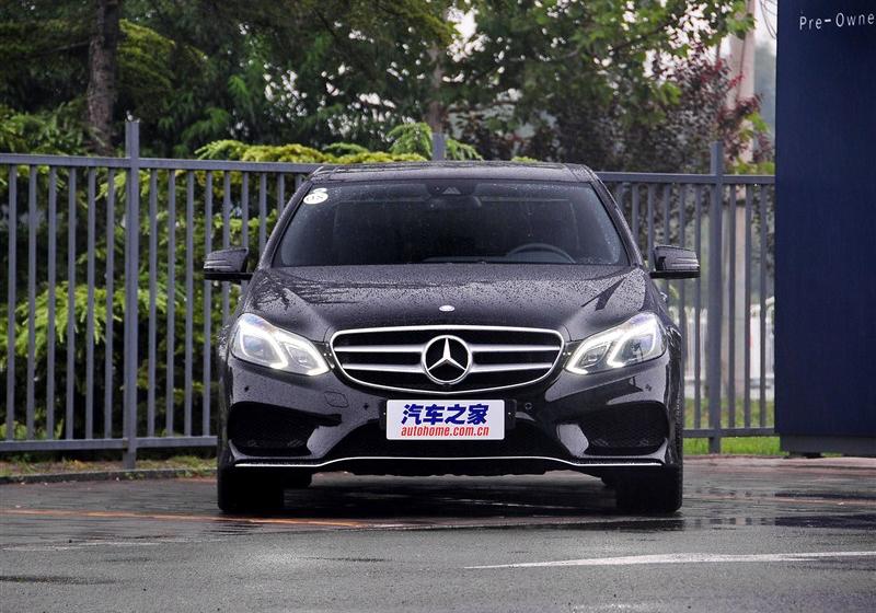 2014 E300L ˶