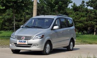 2013��1.5Lʵ����