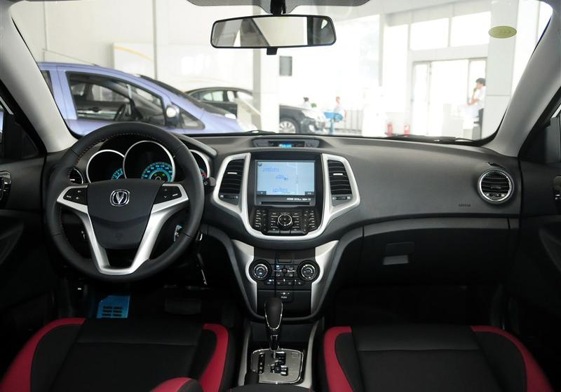 2013�� 1.6L �Զ��¿���