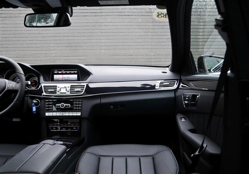 2014 E300L ˶