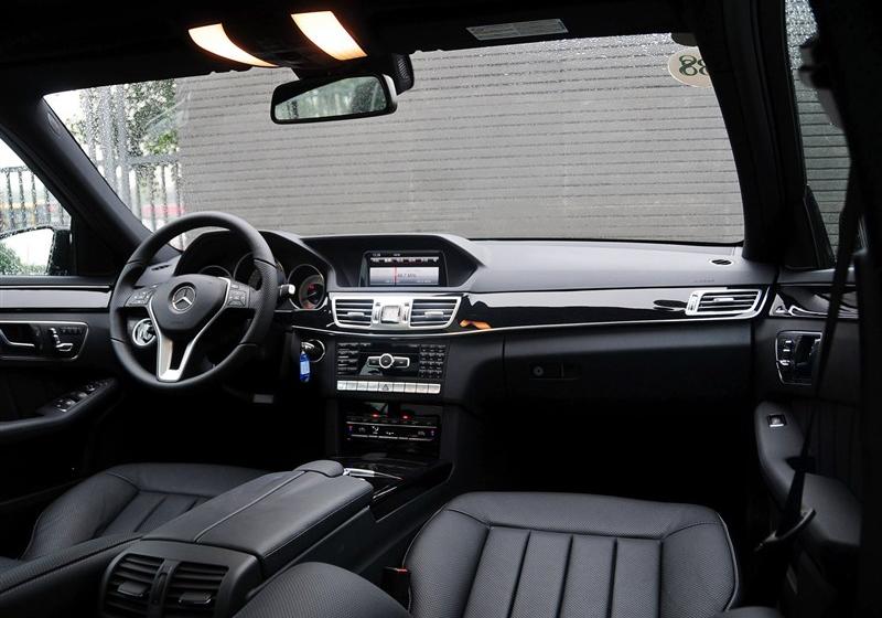 2014 E300L ˶