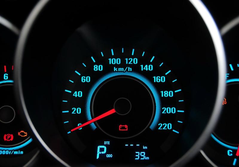 2013�� 1.6L �Զ��¿���