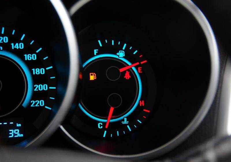 2013�� 1.6L �Զ��¿���