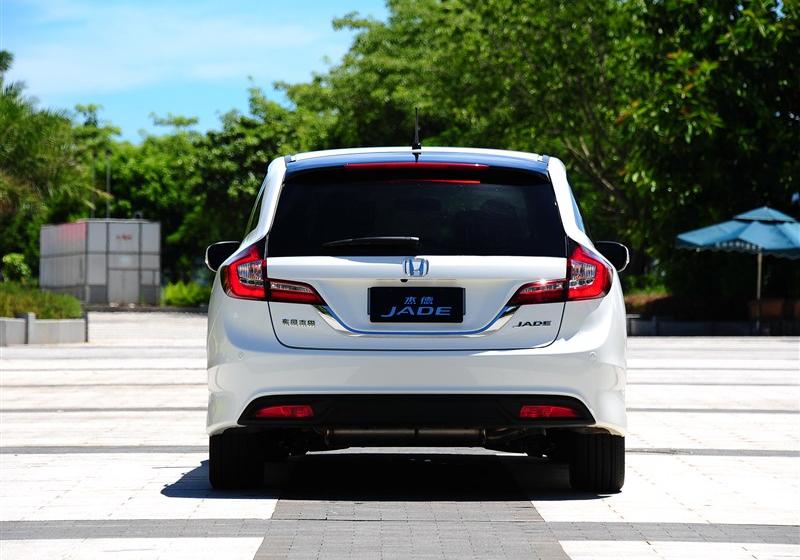 2013�� 1.8L �Զ����ʰ� 6��