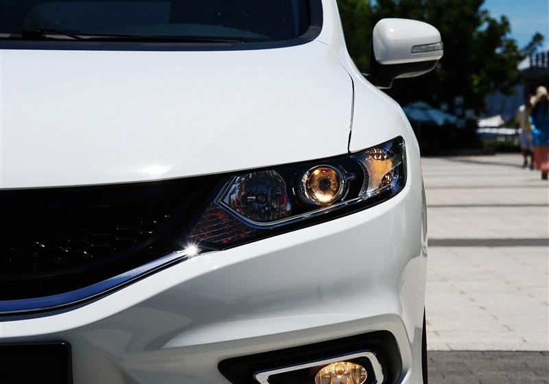 2013�� 1.8L �Զ����ʰ� 6��