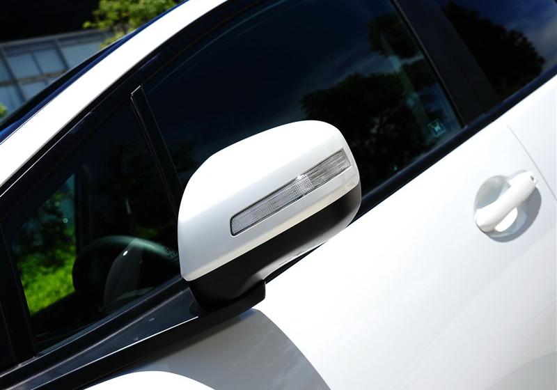 2013�� 1.8L �Զ����ʰ� 6��