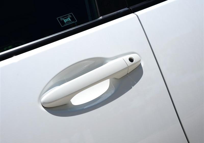 2013�� 1.8L �Զ����ʰ� 6��