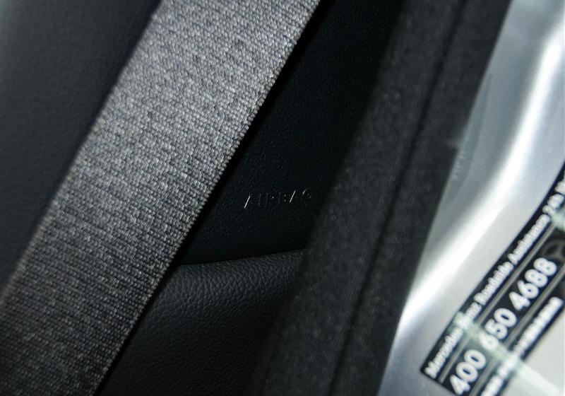 2013 C260 ʱ Grand Edition