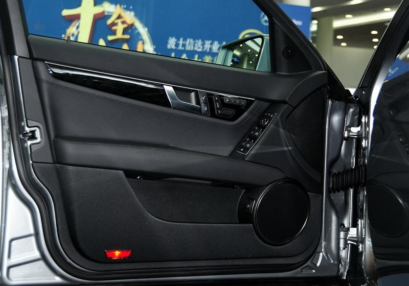 2013 C260 ʱ Grand Edition