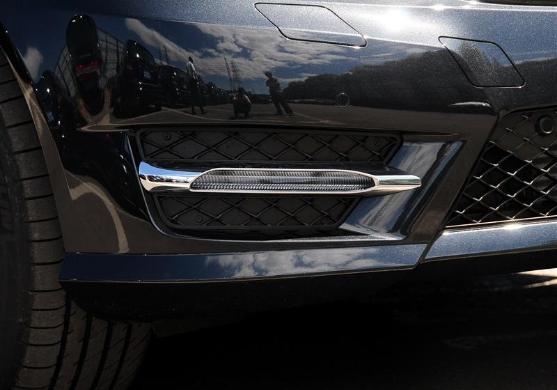 2013 C260 ʱ Grand Edition