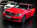 2013 C300 ˶ Grand Edition