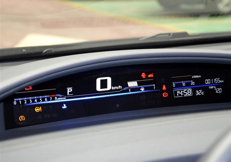 2013�� 1.8L CVT������ 5��