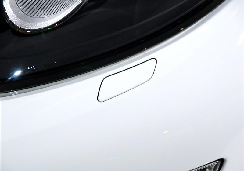 2014 Panamera S E-Hybrid 3.0T