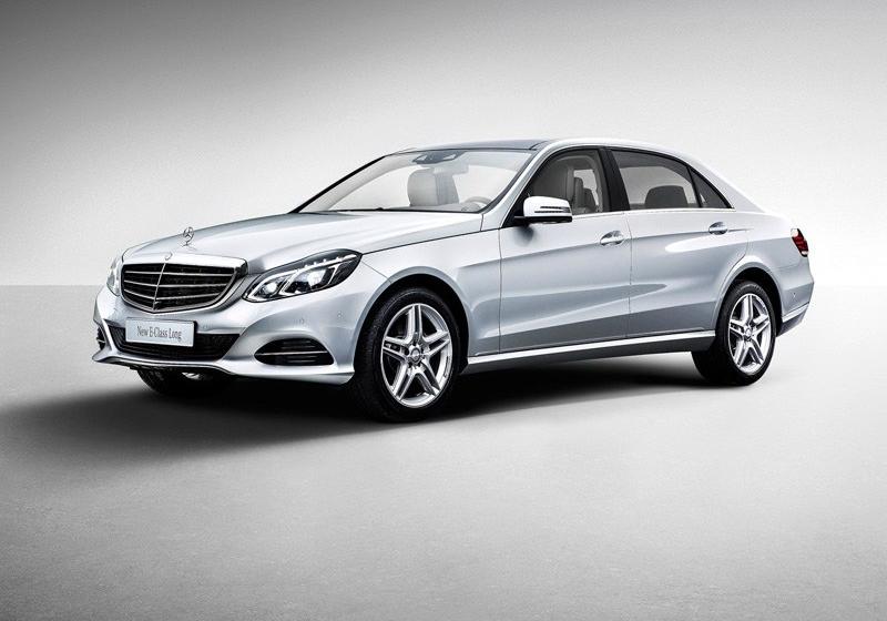 2014 E400L ˶